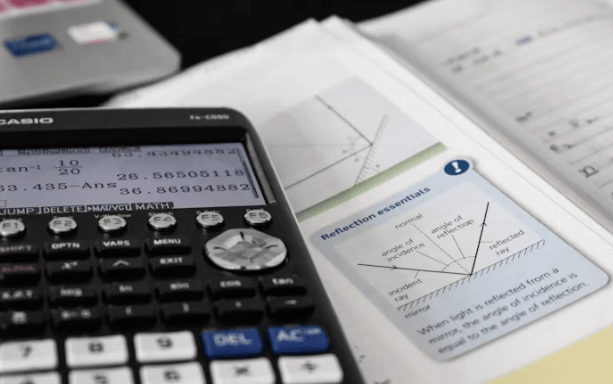 일반 과학고 합격 로드맵: 내신부터 면접까지 완벽 대비 전략