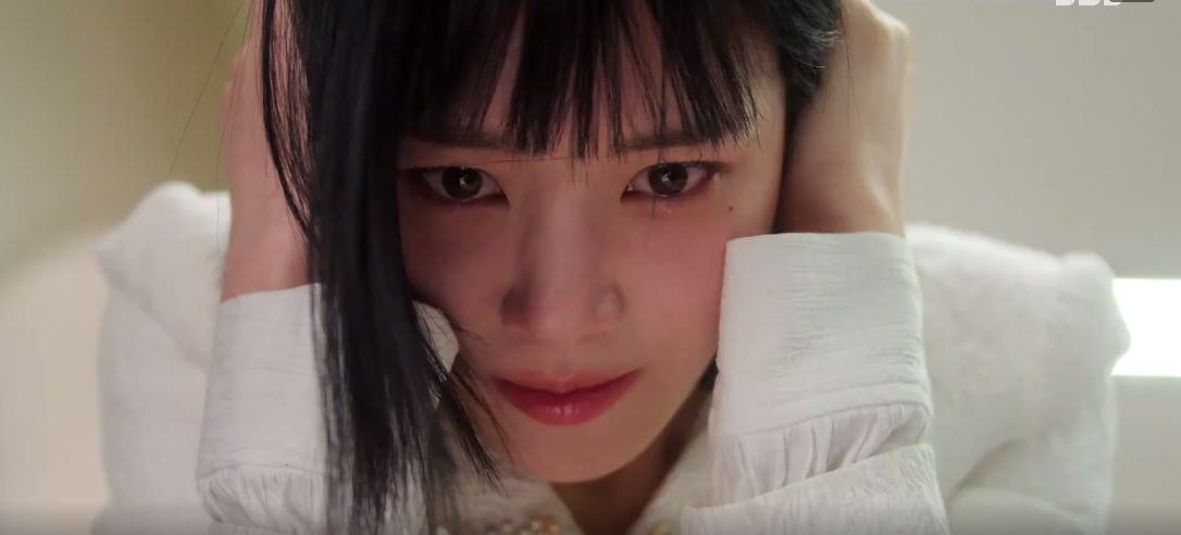 7인의탈출_4회