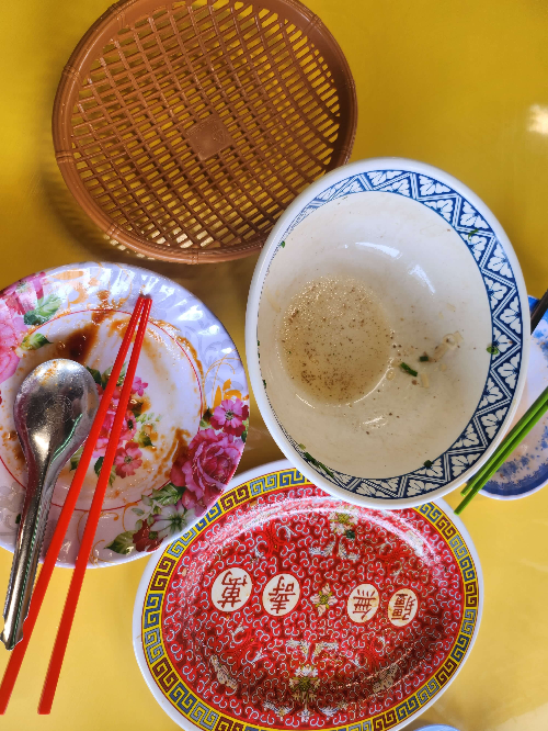 동탄 까몬 소개