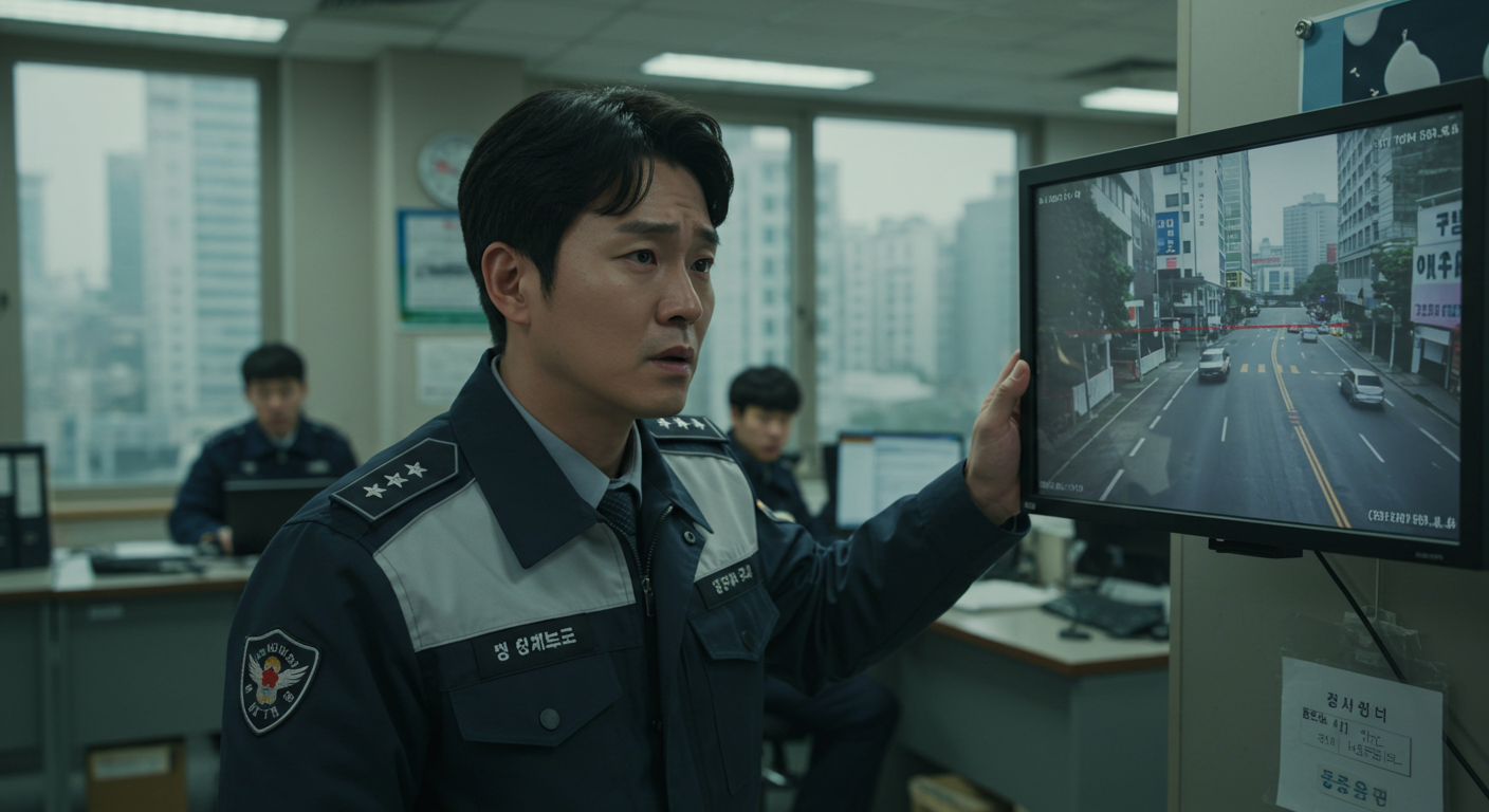 안전운전&amp;#44; 교통사고예방