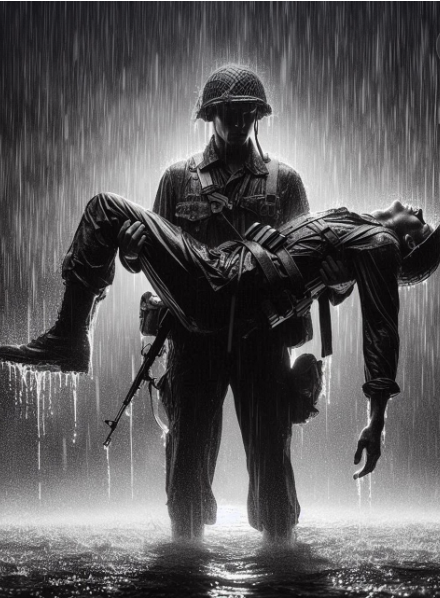 2025 OTT 기대작 비교