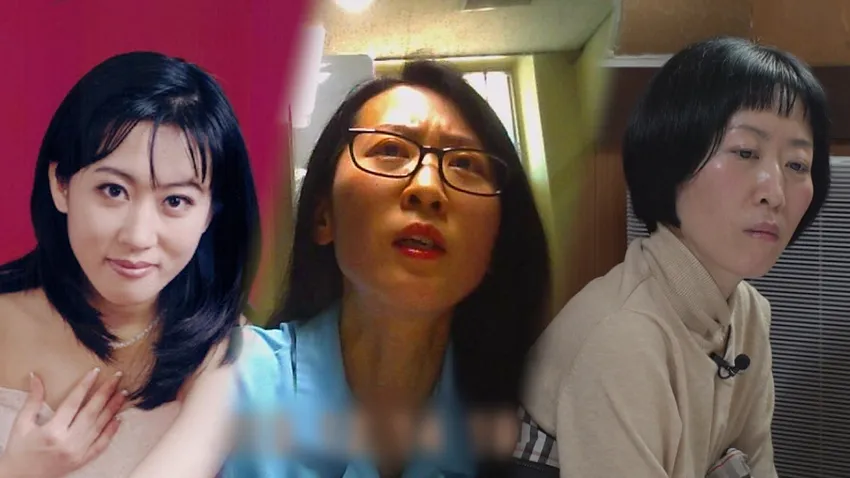 SBS 그것이 알고 싶다 - 김신혜 존속살해 무죄 사건 [방송 소개 방영일 시간 전남 완도 뺑소니]