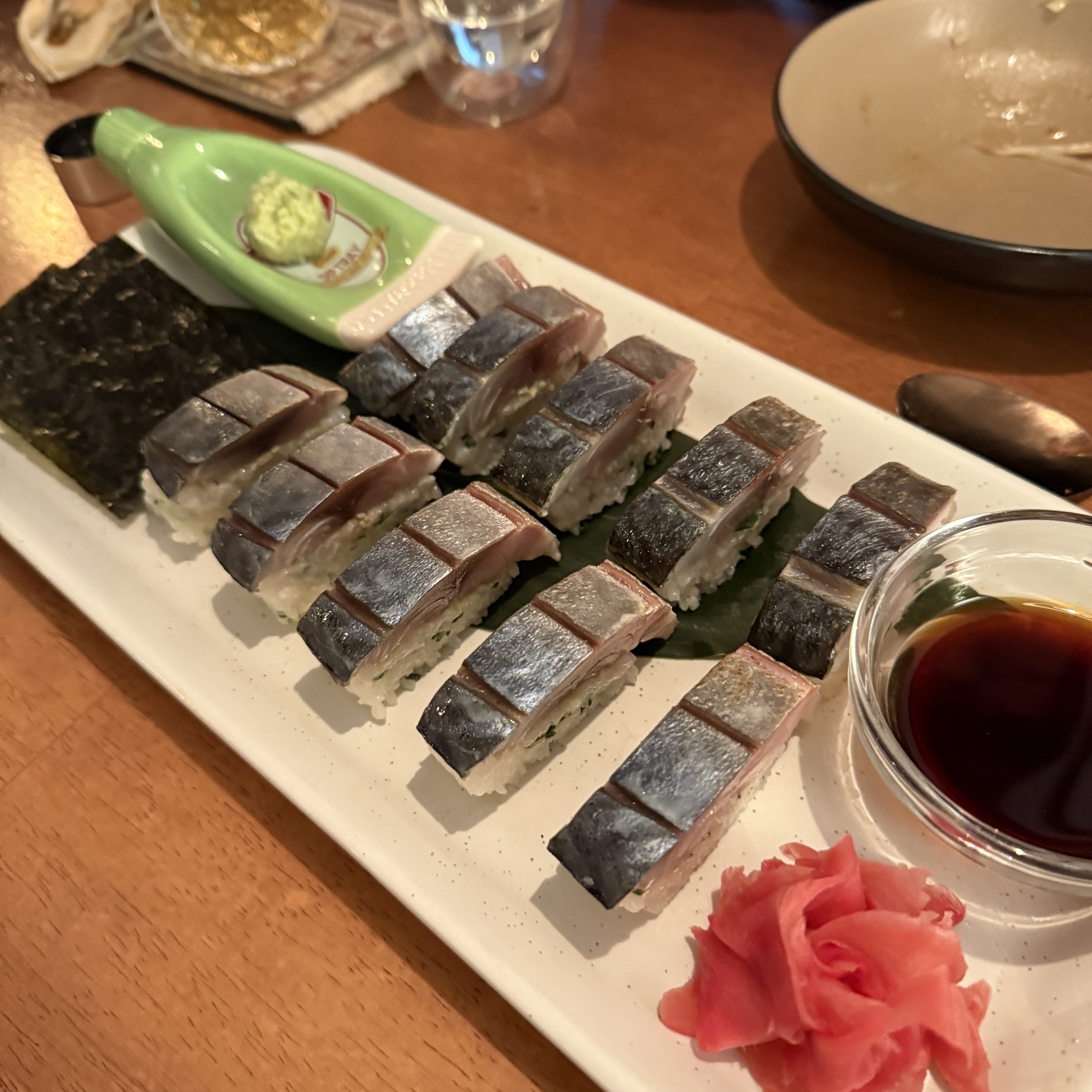 수원 빈틈