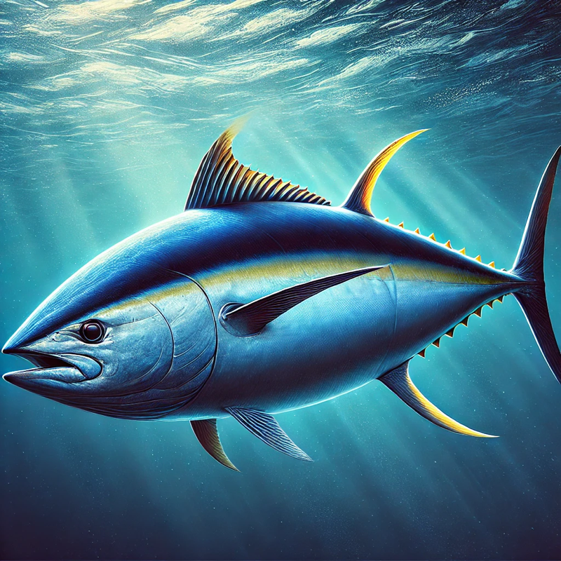 돈이 많아도 쉽게 못 사는 희귀 음식 5가지