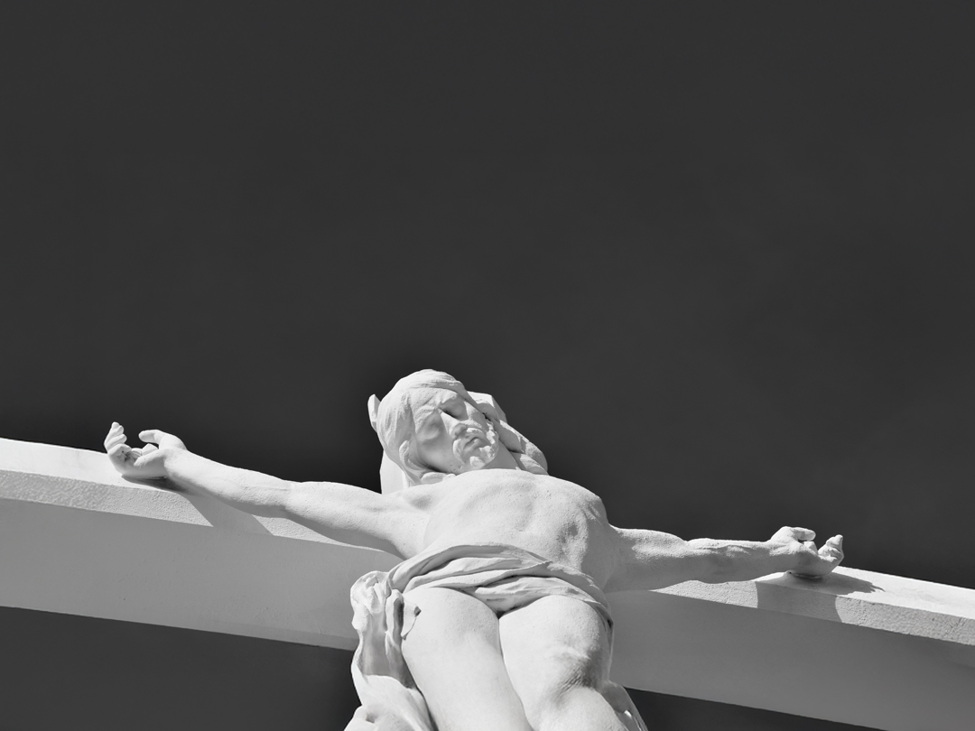 25년 9월 15일 말씀 카드 성경구절 : 어머니께 청하오니 제 맘속에 주님 상처 깊이 새겨 주소서. (부속가 중에서)