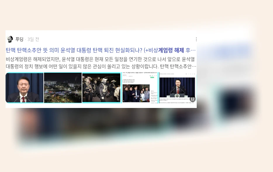 계엄령 해제_3_subsection