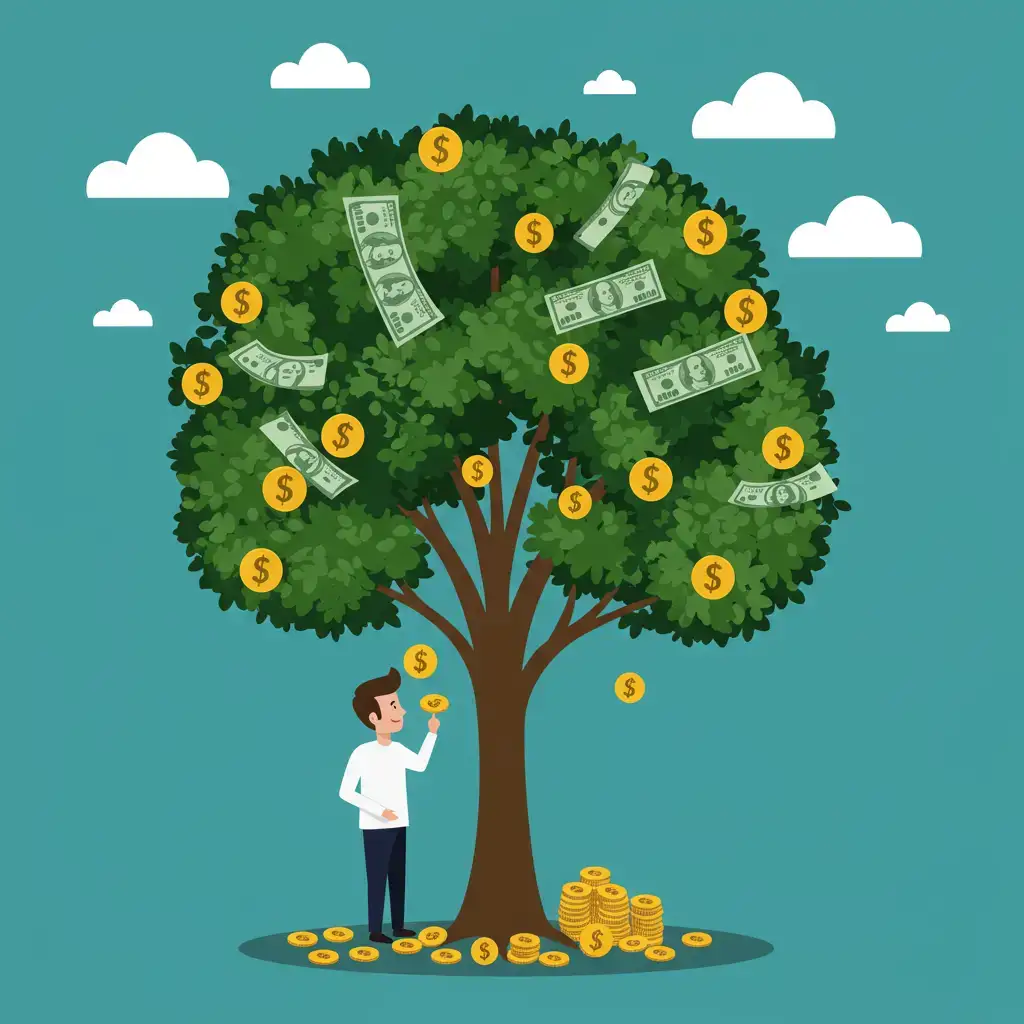 "포스코스틸리온(058430)