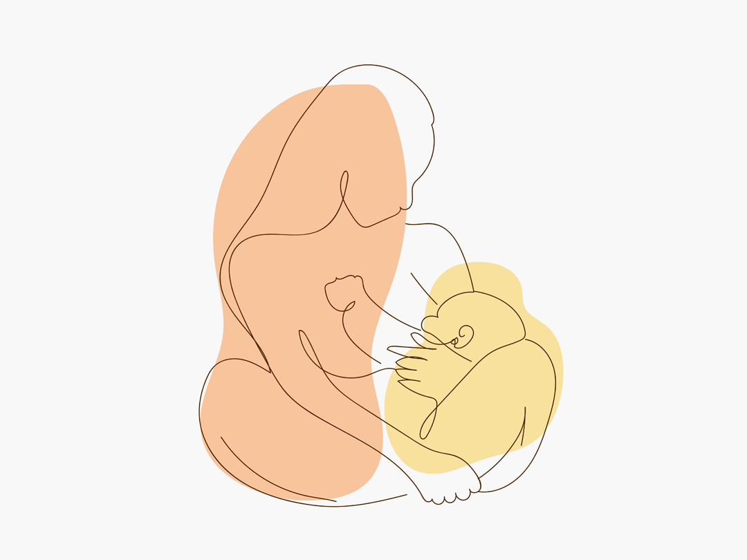 25년 6월 24일 말씀 카드 성경구절 : 그러나 아기 어머니는 "안 됩니다. 요한이라고 불러야 합니다." 하고 말하였다. (루카 1,60)