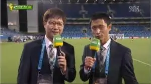 코리아-월드컵-중계방송