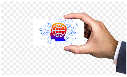 ‘나는 누구인가?’ – 무국적자들의 정체성 문제