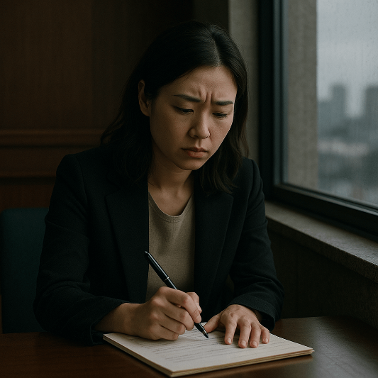 기억왜곡, 법정심리학, 목격자기억, 심리학블로그, 증언신뢰도, 무기집중효과, 잘못된기억, 기억의심리학, 법심리, 범죄심리