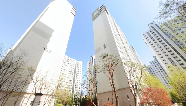 단지전경3