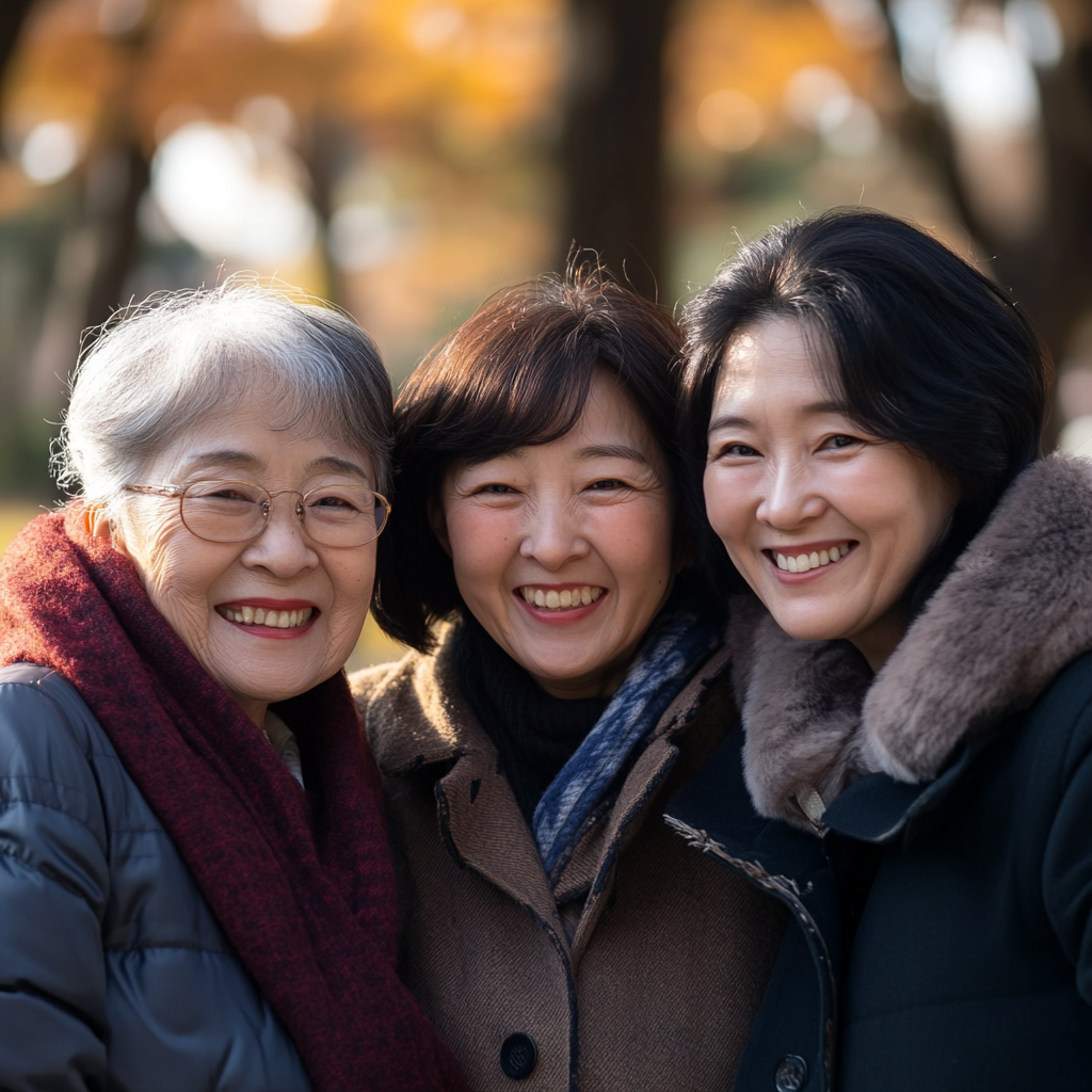 복지멤버십