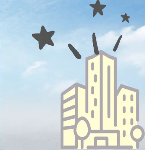 아파트 공동명의 절차 안내 이미지 1