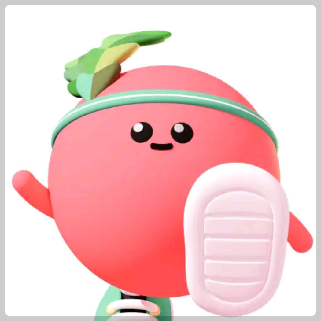 오락 대표 이미지