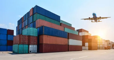 블랙프라이데이