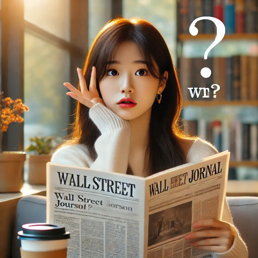 금융문맹,금융개념,금융,저축,인플레이션,디플레이션