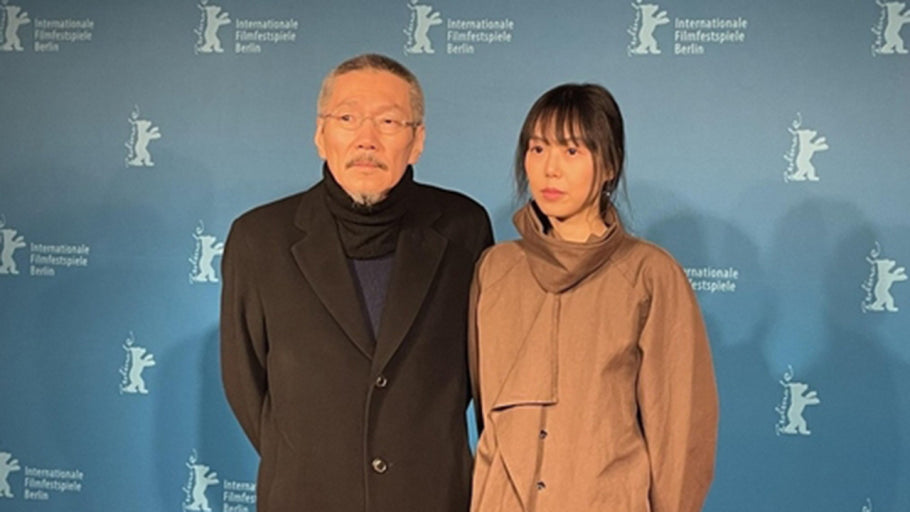 김민희 출산과 혼외자의 상속권: 홍상수의 아들은 상속이 가능할까?