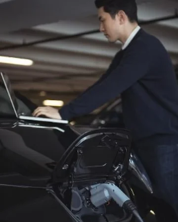 소비자 관점에서 본 다이렉트 운전자보험 보장 구조15