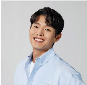하준