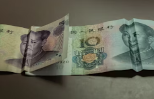 청년 대출 자격 조건 금리