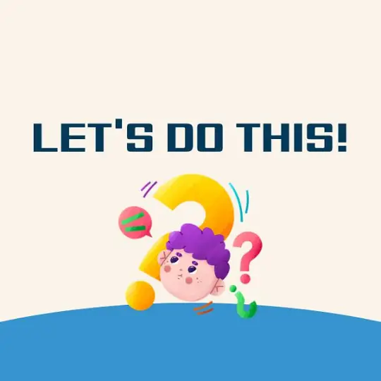 넌센스 퀴즈 모음