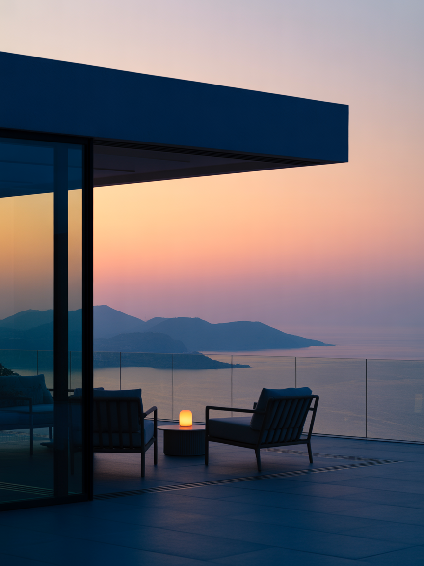 속초 가족여행 가이드