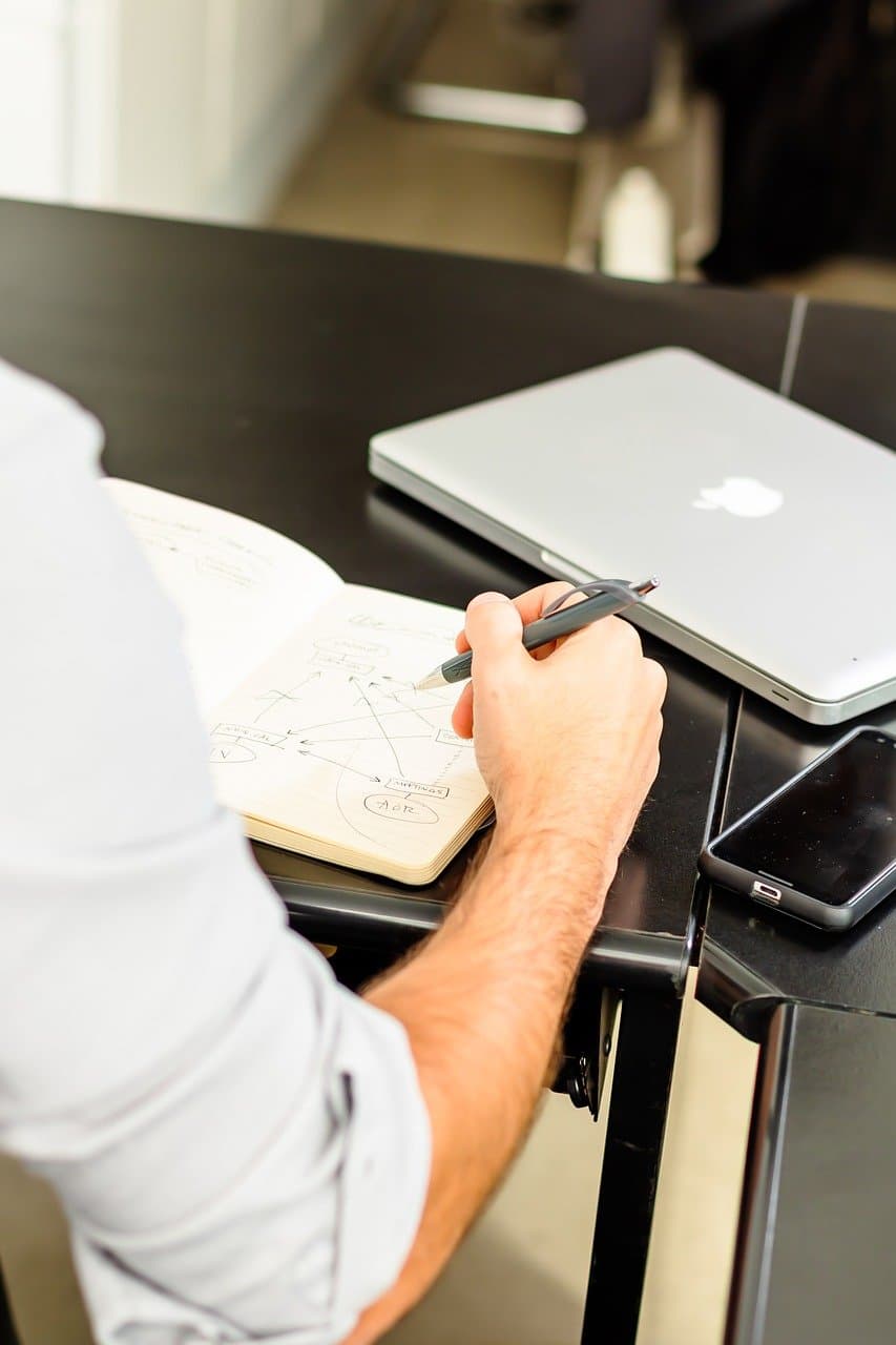 2025년 디지털 노마드 통신비 절약 꿀팁 7가지