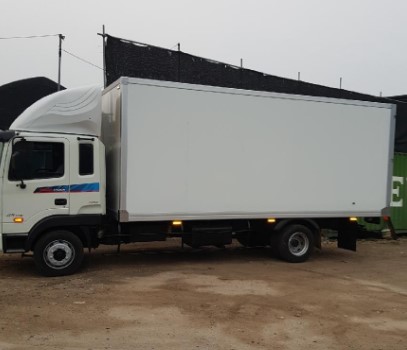 서울 종로구 이삿짐센터 추천 잘하는곳 저렴한곳 가격싼곳 TOP5