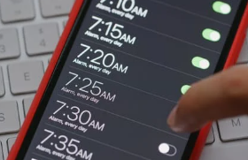 불면증 해결하려면 치료에 좋은 음식 방법 정리