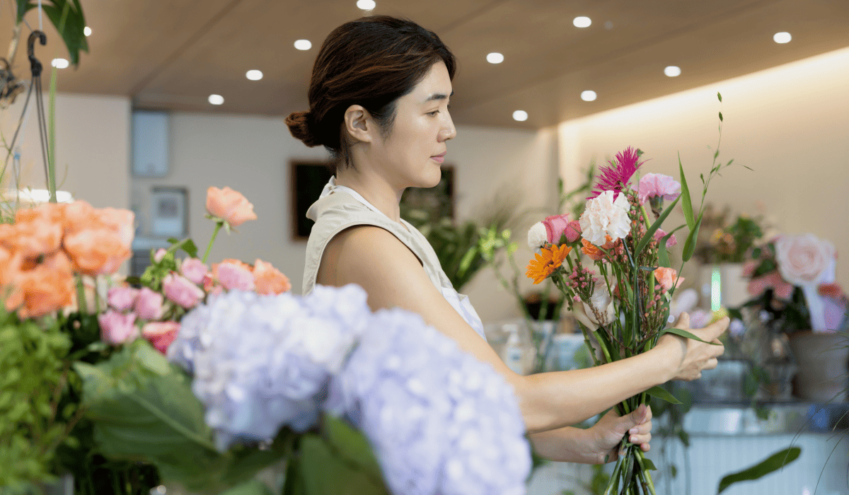 소상공인_지원금_신청_15