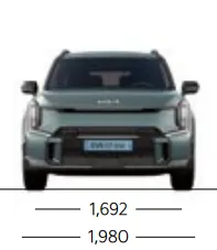 GT라인 크기 이미지1