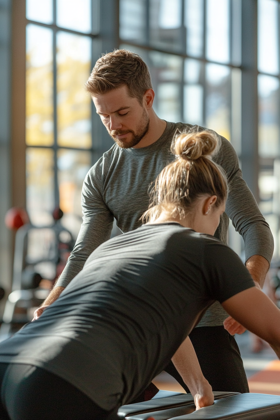 도수치료 실비보험&amp;#44; 보장 조건과 횟수 한도 완벽 정리! (2025년 최신)