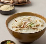 들깨 요리 레시피