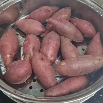 고구마 효능_26