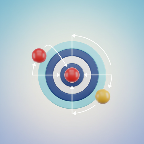 승부를 가르는 컬링의 핵심 규칙 총정리