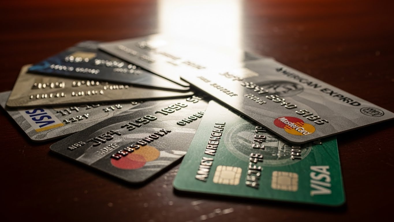 카드론 대출 상환방식