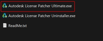 3dsmax 2021 다운로드