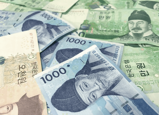 청년 월세 한시 특별지원 자격 조건