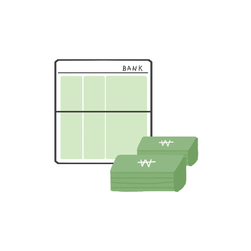 청년미래적금 신청방법 및 가입조건