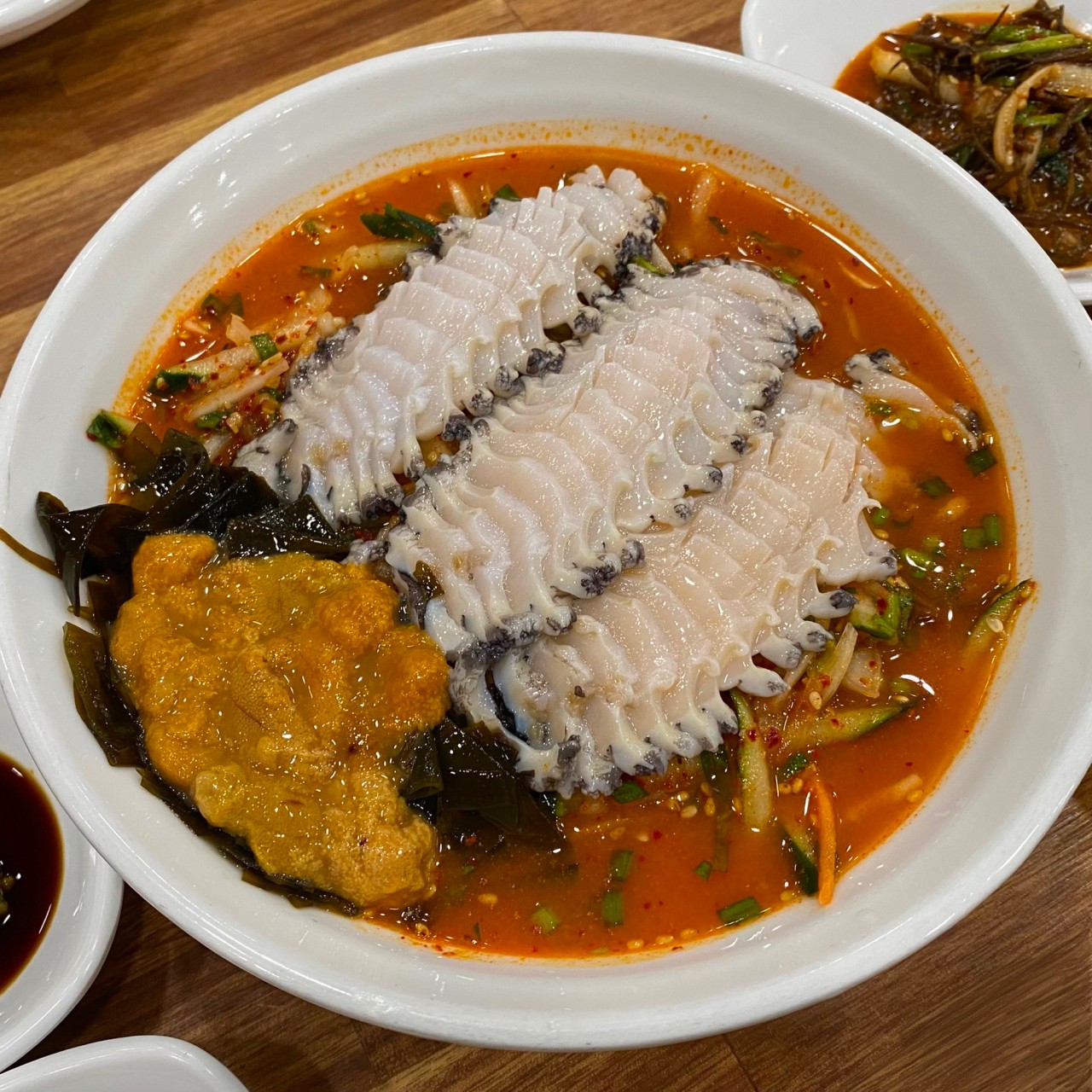 제주도 현지인 추천 찐 맛집 : 맛집 리스트&amp;#44; 제주 공항 근처 맛집