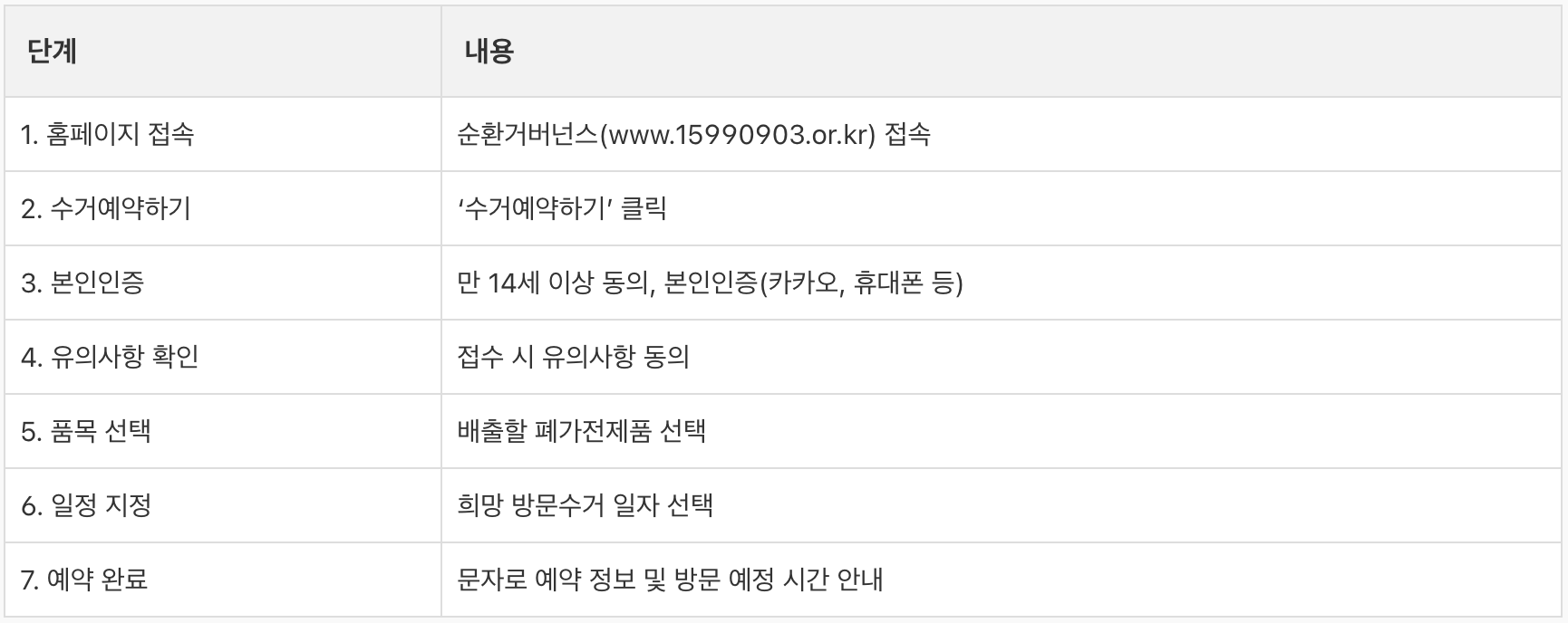 폐가전 무상수거, 2025 폐가전 무상수거, 폐가전 무상수거 신청, 폐가전 무상수거, 2025 폐가전 무상수거, 폐가전 무상수거 신청, 2025 폐가전 무상수거 신청, 폐가전 무상수거, 2025 폐가전 무상수거, 폐가전 무상수거 신청, 2025 폐가전 무상수거 신청, 폐가전 무상수거, 2025 폐가전 무상수거, 폐가전 무상수거 신청, 2025 폐가전 무상수거 신청, 폐가전 무상수거, 2025 폐가전 무상수거, 폐가전 무상수거 신청, 2025 폐가전 무상수거 신청, 폐가전 무상수거, 2025 폐가전 무상수거, 폐가전 무상수거 신청, 2025 폐가전 무상수거 신청, 폐가전 무상수거, 2025 폐가전 무상수거, 폐가전 무상수거 신청, 2025 폐가전 무상수거 신청, 폐가전 무상수거, 2025 폐가전 무상수거, 폐가전 무상수거 신청, 2025 폐가전 무상수거 신청, 폐가전 무상수거, 2025 폐가전 무상수거, 폐가전 무상수거 신청, 2025 폐가전 무상수거 신청, 폐가전 무상수거, 2025 폐가전 무상수거, 폐가전 무상수거 신청, 2025 폐가전 무상수거 신청, 폐가전 무상수거, 2025 폐가전 무상수거, 폐가전 무상수거 신청, 2025 폐가전 무상수거 신청, 폐가전 무상수거, 2025 폐가전 무상수거, 폐가전 무상수거 신청, 2025 폐가전 무상수거 신청, 폐가전 무상수거, 2025 폐가전 무상수거, 폐가전 무상수거 신청, 2025 폐가전 무상수거 신청, 폐가전 무상수거, 2025 폐가전 무상수거, 폐가전 무상수거 신청, 2025 폐가전 무상수거 신청, 폐가전 무상수거, 2025 폐가전 무상수거, 폐가전 무상수거 신청, 2025 폐가전 무상수거 신청, 폐가전 무상수거, 2025 폐가전 무상수거, 폐가전 무상수거 신청, 2025 폐가전 무상수거 신청, 폐가전 무상수거, 2025 폐가전 무상수거, 폐가전 무상수거 신청, 2025 폐가전 무상수거 신청, 폐가전 무상수거, 2025 폐가전 무상수거, 폐가전 무상수거 신청, 2025 폐가전 무상수거 신청, 폐가전 무상수거, 2025 폐가전 무상수거, 폐가전 무상수거 신청, 2025 폐가전 무상수거 신청, 폐가전 무상수거, 2025 폐가전 무상수거, 폐가전 무상수거 신청, 2025 폐가전 무상수거 신청, 2025 폐가전 무상수거 신청,