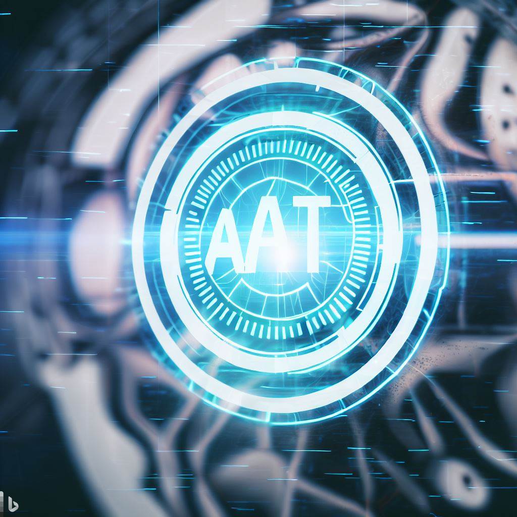 WEB AI 와 WEB AUTO AI