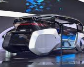 2025년 하반기 현대모비스 채용 - 전형절차