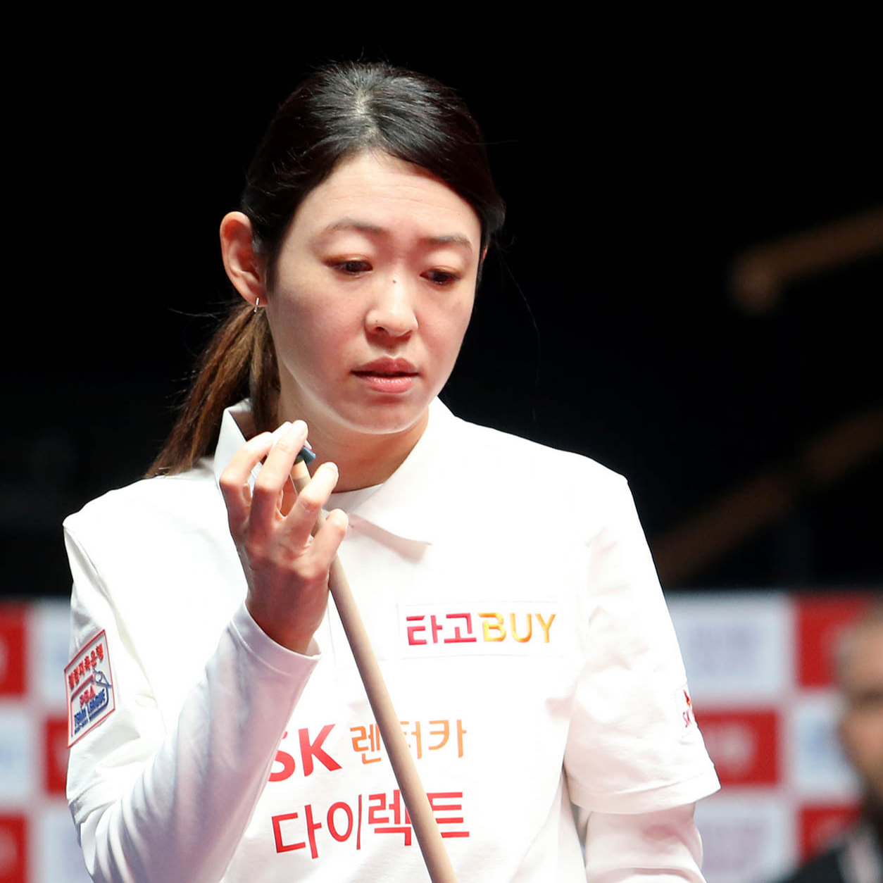 히다 오리에 나이 프로필