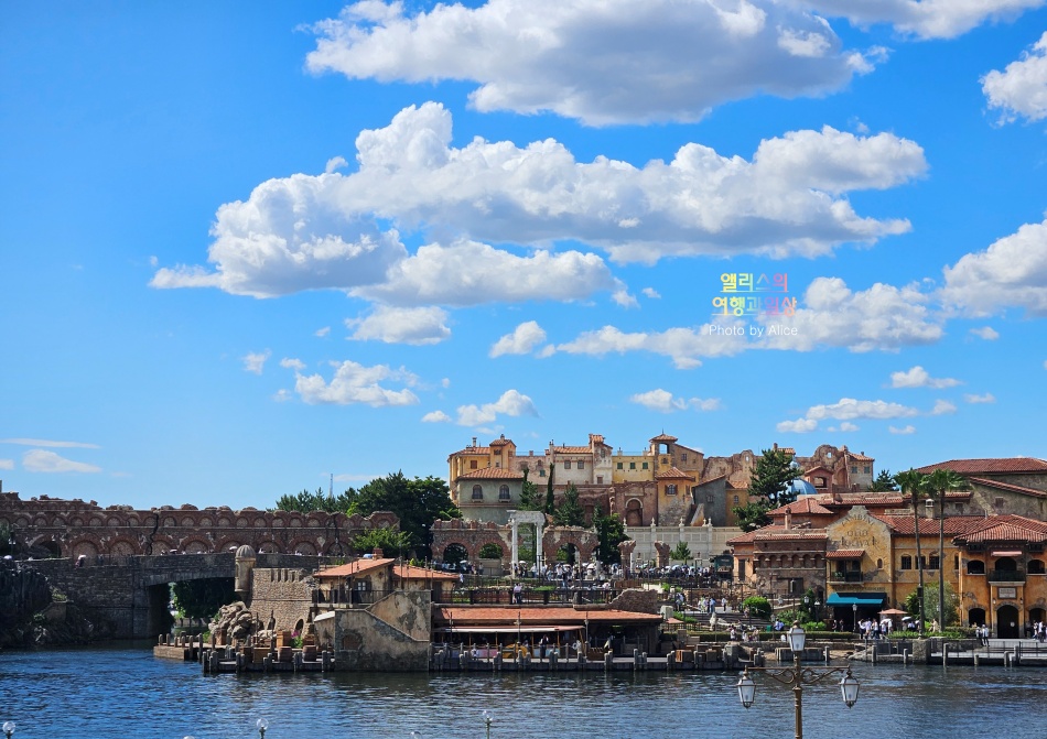 7월 트립닷컴 프로모션 트립 세일 페스타 & 항공 호텔 특가