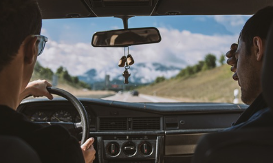 운전면허증-재발급-인터넷-신청