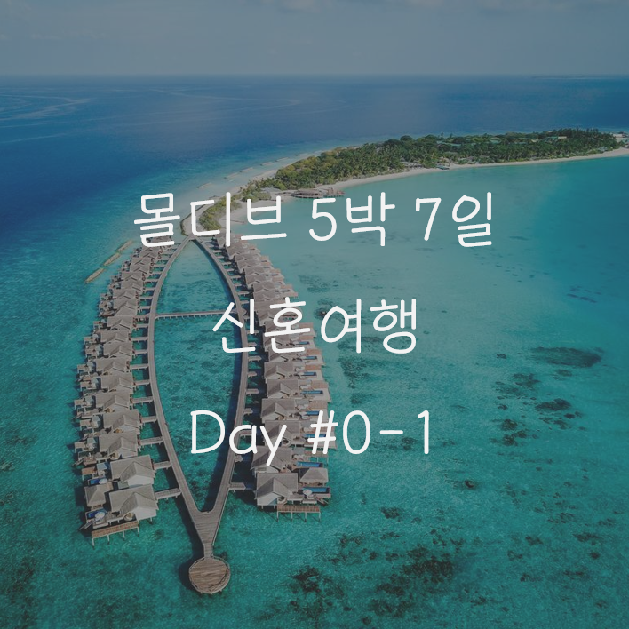 시루펜푸시 썸네일