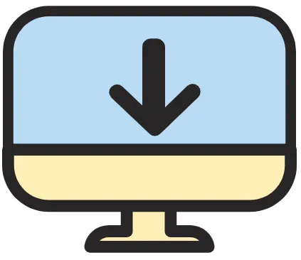 부동산등기부등본의 유효기간