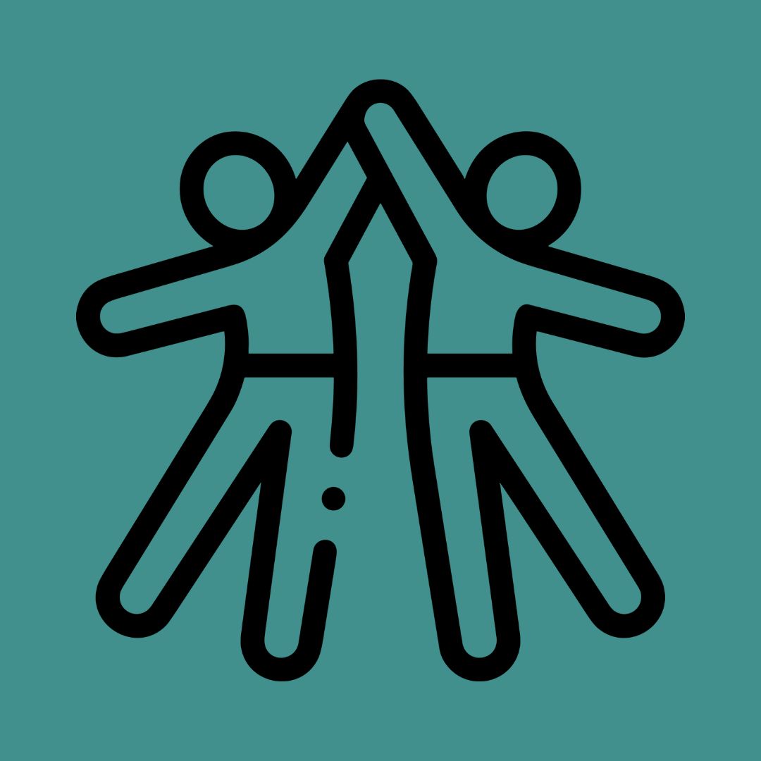 경북/청년/근로자/2024/행복카드/지원사업